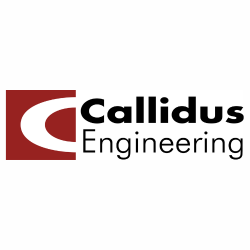 Callidus Engineering 
